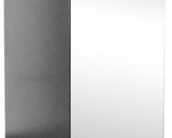 Система зворотного осмосу