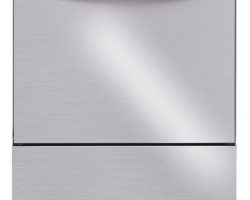 Посудомийна машина Krupps