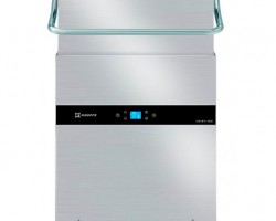 Ремонт та монтаж посудомийної машини професійної Харків