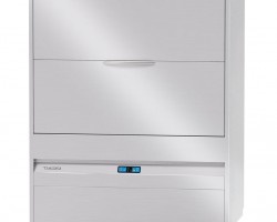 Рейтинг фронтальних посудомийних машин