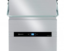 Сучасні та якісні посудомийні машини KRUPPS