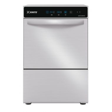 Посудомийна машина Krupps Advance C327