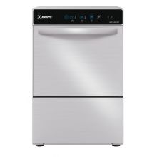 Посудомийна машина Krupps Advance C432