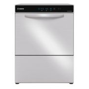 Посудомийна машина Krupps Advance C537 