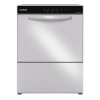 Посудомийна машина Krupps C537 Advance