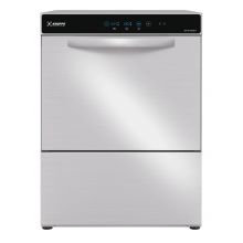 Посудомийна машина Krupps Advance C537