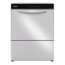Посудомийна машина Krupps Advance C537T