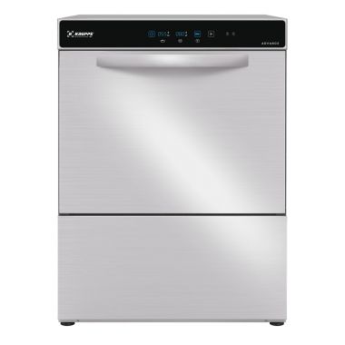 Посудомийна машина Krupps Advance C537T