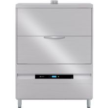 Котломийна машина Krupps Elitech EL991E