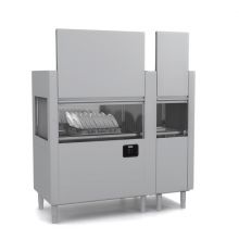 Посудомийна машина Krupps Evolution EVO211