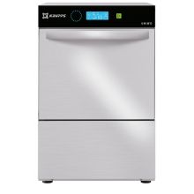 Посудомийна машина Krupps Koral K209E