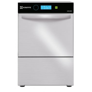 Посудомийна машина Krupps Koral K209E