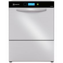 Посудомийна машина Krupps Koral K840E