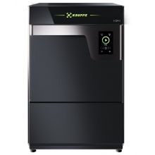 Посудомийна машина Krupps Kera KE40UT