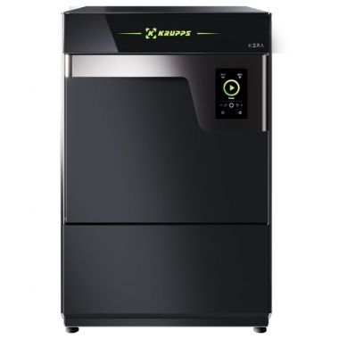 Посудомийна машина Krupps Kera KE40UT