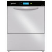 Посудомийна машина Krupps Koral K540E