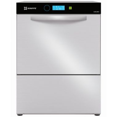 Посудомийна машина Krupps Koral K540E