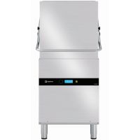  Посудомийна машина Krupps K1100E