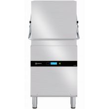  Посудомийна машина Krupps K1100E