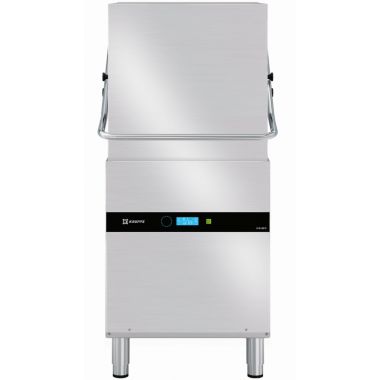 Посудомийна машина Krupps K1100E