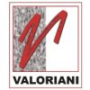 Valoriani