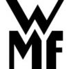 WMF