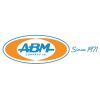 ABM