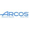 Arcos