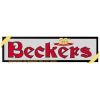 Beckers