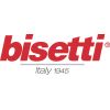 Bisetti