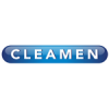 CLEAMEN