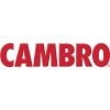 Cambro