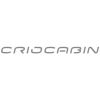 Criocabin