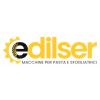 Edilser
