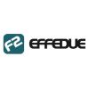 Effedue