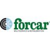 Forcar