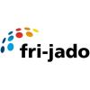 FRI-JADO