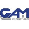 GAM