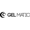 Gel-Matic