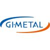 Gi.Metal 