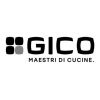 Gico