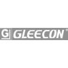 Gleecon