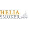 Helia Smoker