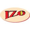 IZO