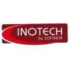 Inotech