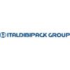 Italdibipack