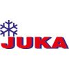 JUKA
