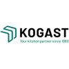 Kogast