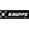 Krupps