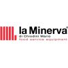 La Minerva